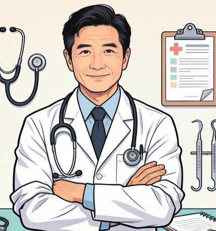 庄洪兴案例好吗